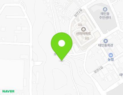 29 Daman 1-gil, Gwangyang-si, Jeollanam-do, Republic of Korea Map
