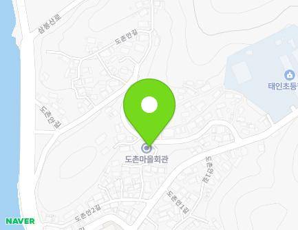 15 Dochonan-gil, Gwangyang-si, Jeollanam-do, Republic of Korea
