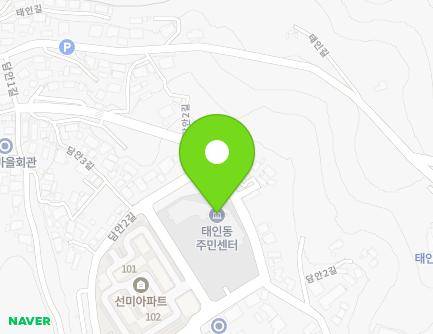 16-15 Daman 2-gil, Gwangyang-si, Jeollanam-do, Republic of Korea