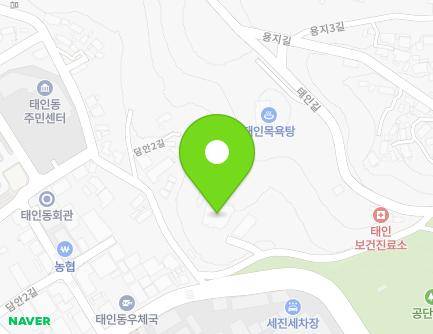 87-5 Daman-gil, Gwangyang-si, Jeollanam-do, Republic of Korea Map