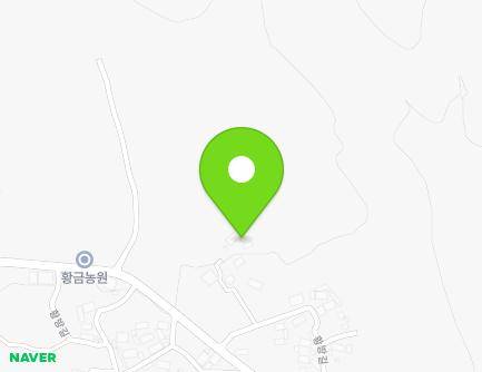 60-20 Hwangbang-gil, Gwangyang-si, Jeollanam-do, Republic of Korea Map