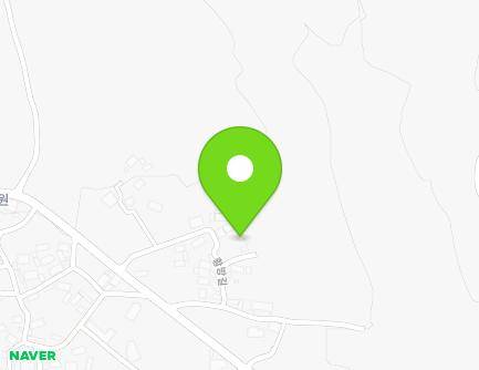 60-4 Hwangbang-gil, Gwangyang-si, Jeollanam-do, Republic of Korea Map