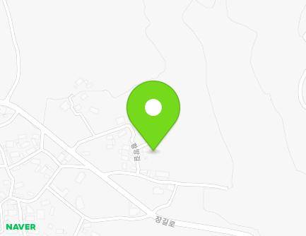 60-2 Hwangbang-gil, Gwangyang-si, Jeollanam-do, Republic of Korea Map