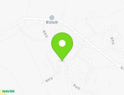 16-1 Hwangbang-gil, Gwangyang-si, Jeollanam-do, Republic of Korea Map