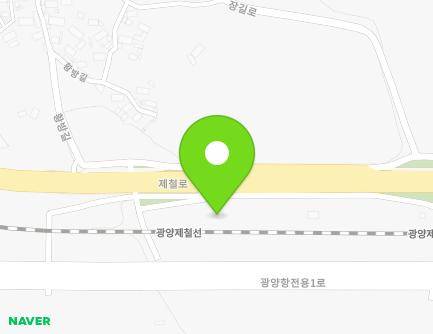 780 Jecheol-ro, Gwangyang-si, Jeollanam-do, Republic of Korea Map