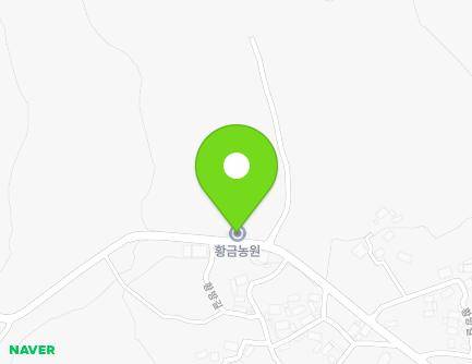 245 Janggil-ro, Gwangyang-si, Jeollanam-do, Republic of Korea Map