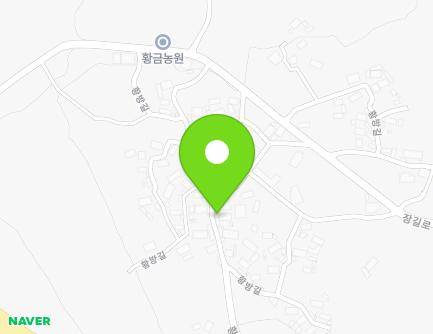 19 Hwangbang-gil, Gwangyang-si, Jeollanam-do, Republic of Korea Map