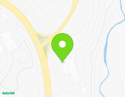 629 Jecheol-ro, Gwangyang-si, Jeollanam-do, Republic of Korea Map