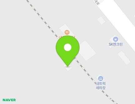 238 Hangman-daero, Gwangyang-si, Jeollanam-do, Republic of Korea Map