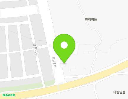 997-36 Jecheol-ro, Gwangyang-si, Jeollanam-do, Republic of Korea Map