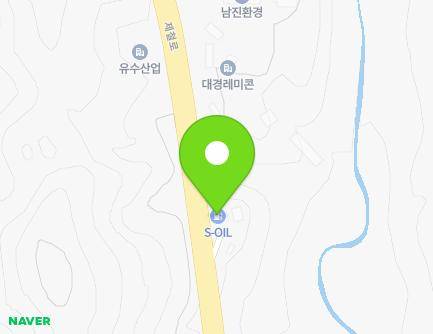 661 Jecheol-ro, Gwangyang-si, Jeollanam-do, Republic of Korea Map