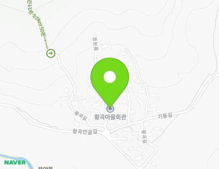 143-4 Hwanggok-gil, Gwangyang-si, Jeollanam-do, Republic of Korea Map