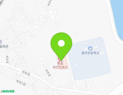 77 Hapo-gil, Gwangyang-si, Jeollanam-do, Republic of Korea Map