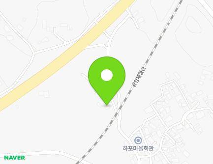 3-13 Hapo 1-gil, Gwangyang-si, Jeollanam-do, Republic of Korea Map