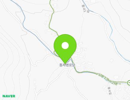 179-1 Tongsa-gil, Gwangyang-si, Jeollanam-do, Republic of Korea Map