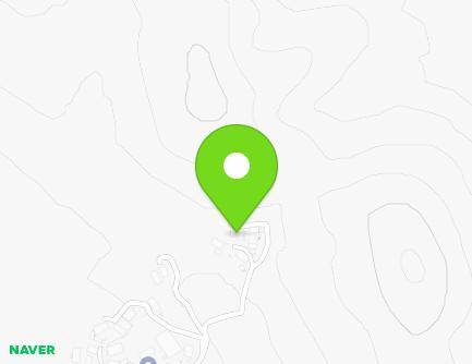 69-2 Pyeongchon-gil, Gwangyang-si, Jeollanam-do, Republic of Korea Map