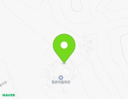 51-6 Pyeongchon-gil, Gwangyang-si, Jeollanam-do, Republic of Korea Map