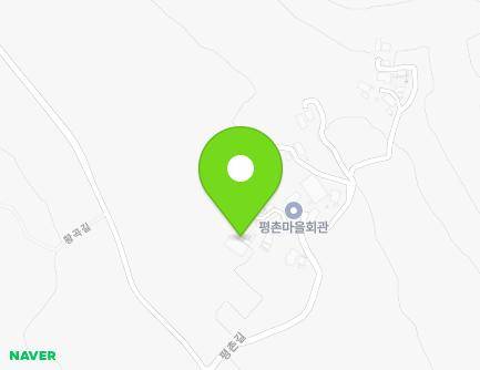 35-7 Pyeongchon-gil, Gwangyang-si, Jeollanam-do, Republic of Korea Map