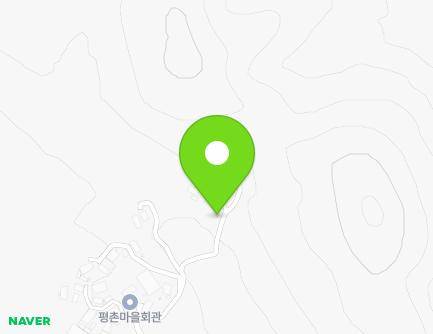 69 Pyeongchon-gil, Gwangyang-si, Jeollanam-do, Republic of Korea Map