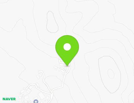 75 Pyeongchon-gil, Gwangyang-si, Jeollanam-do, Republic of Korea Map