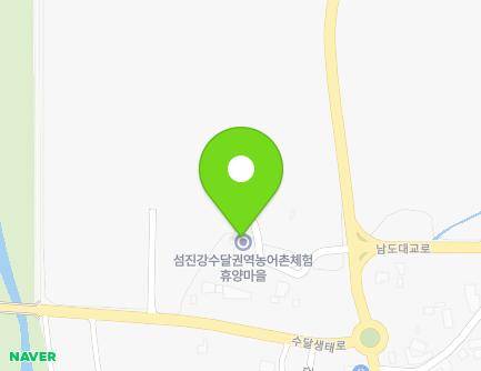 122 Ganjeonjungang-ro, Ganjeon-myeon, Gurye-gun, Jeollanam-do, Republic of Korea Map