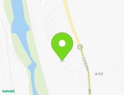 25 Haepyeong-gil, Ganjeon-myeon, Gurye-gun, Jeollanam-do, Republic of Korea Map