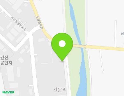 788 Sudalsaengtae-ro, Ganjeon-myeon, Gurye-gun, Jeollanam-do, Republic of Korea Map