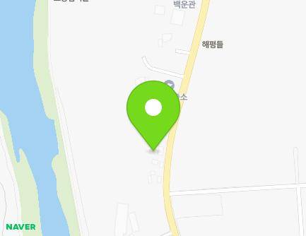 196 Ganjeonjungang-ro, Ganjeon-myeon, Gurye-gun, Jeollanam-do, Republic of Korea Map
