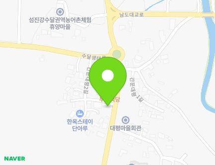 140 Ganjeonjungang-ro, Ganjeon-myeon, Gurye-gun, Jeollanam-do, Republic of Korea Map