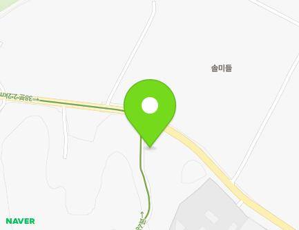 740 Sudalsaengtae-ro, Ganjeon-myeon, Gurye-gun, Jeollanam-do, Republic of Korea Map