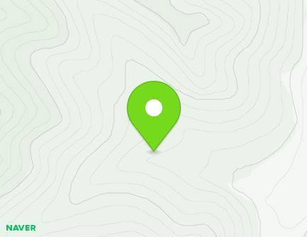 2-115 Maejae-gil, Ganjeon-myeon, Gurye-gun, Jeollanam-do, Republic of Korea Map