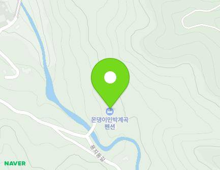 287-4 Yongjidong-gil, Ganjeon-myeon, Gurye-gun, Jeollanam-do, Republic of Korea Map