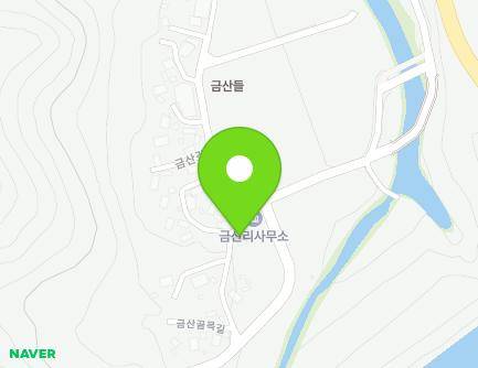 3 Geumsangolmok-gil, Ganjeon-myeon, Gurye-gun, Jeollanam-do, Republic of Korea