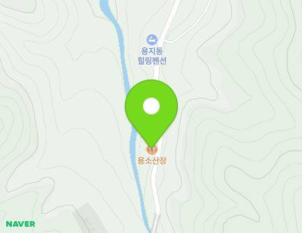 226 Yongjidong-gil, Ganjeon-myeon, Gurye-gun, Jeollanam-do, Republic of Korea Map