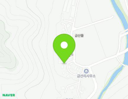 49-6 Geumsan-gil, Ganjeon-myeon, Gurye-gun, Jeollanam-do, Republic of Korea Map