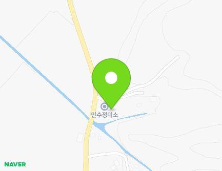 353 Ganjeonjungang-ro, Ganjeon-myeon, Gurye-gun, Jeollanam-do, Republic of Korea Map