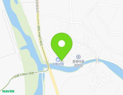 3 Haman-gil, Ganjeon-myeon, Gurye-gun, Jeollanam-do, Republic of Korea Map