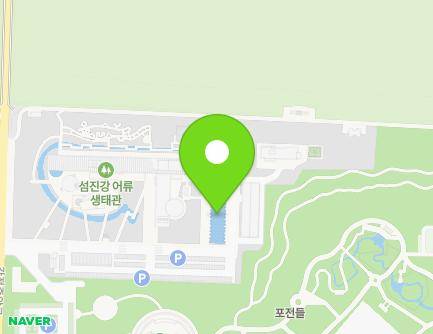 47 Ganjeonjungang-ro, Ganjeon-myeon, Gurye-gun, Jeollanam-do, Republic of Korea Map