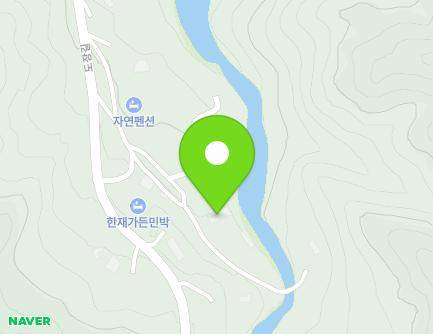 59-17 Dojang-gil, Ganjeon-myeon, Gurye-gun, Jeollanam-do, Republic of Korea Map