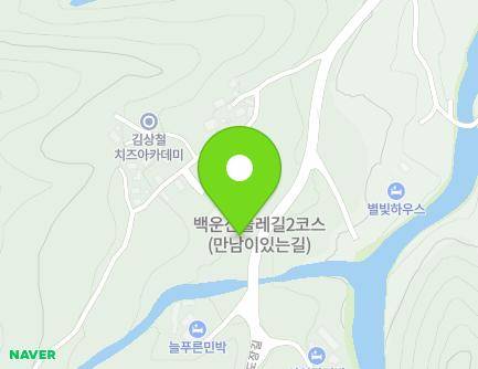 20 Dojang-gil, Ganjeon-myeon, Gurye-gun, Jeollanam-do, Republic of Korea Map