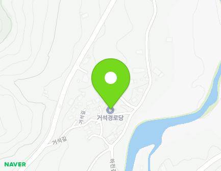192 Geoseok-gil, Ganjeon-myeon, Gurye-gun, Jeollanam-do, Republic of Korea Map