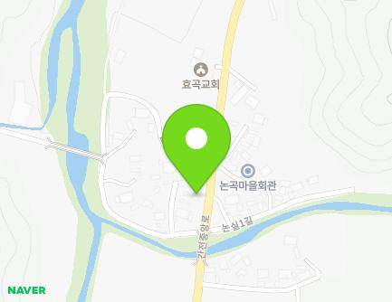 572 Ganjeonjungang-ro, Ganjeon-myeon, Gurye-gun, Jeollanam-do, Republic of Korea Map