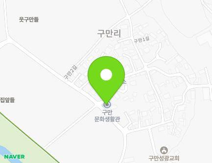 23-1 Guman 1-gil, Gwangui-myeon, Gurye-gun, Jeollanam-do, Republic of Korea Map