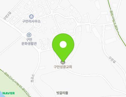 25-9 Guman-gil, Gwangui-myeon, Gurye-gun, Jeollanam-do, Republic of Korea Map