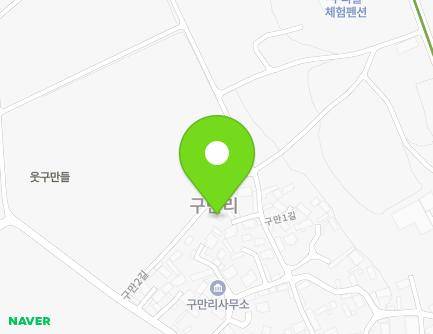 10-17 Guman 1-gil, Gwangui-myeon, Gurye-gun, Jeollanam-do, Republic of Korea Map