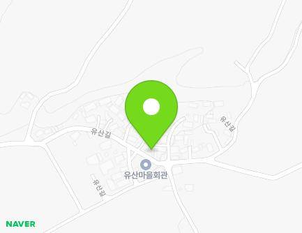 57 Yusan-gil, Gwangui-myeon, Gurye-gun, Jeollanam-do, Republic of Korea Map