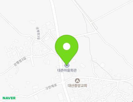 128 Gumanje-ro, Gwangui-myeon, Gurye-gun, Jeollanam-do, Republic of Korea