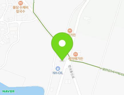 343 Maecheon-ro, Gwangui-myeon, Gurye-gun, Jeollanam-do, Republic of Korea Map