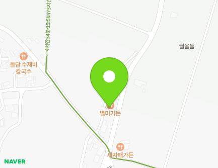 353 Maecheon-ro, Gwangui-myeon, Gurye-gun, Jeollanam-do, Republic of Korea Map