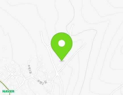 69 Suhan 1-gil, Gwangui-myeon, Gurye-gun, Jeollanam-do, Republic of Korea Map
